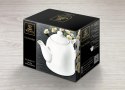 Czajnik 900 ml biały Wilmax
