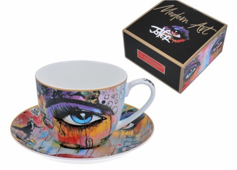 Filiżanka 470 ml.LOUI JOVER 835-1508