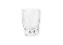 Kieliszki 30 ml STELLA kpl. 6 sztuk Hoodooart