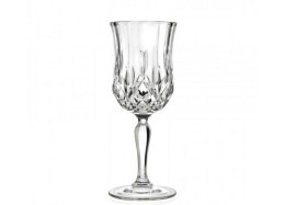 Kieliszki do Wina 160 ml Opera komplet 6 szt. RCR 256060