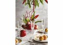 Kieliszki do szampana 180 ml. Adagio RCR 4386969 komplet 6 szt. Cristalleria Italiana