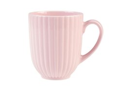 Kubek 350 ml DAISY K70T Sunset Lubiana