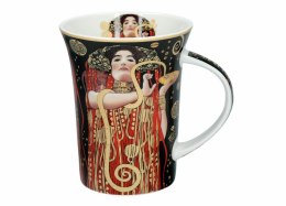Kubek KLIMT Medycyna 532-8103