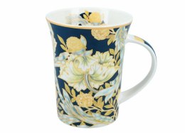 Kubek William Morris 350 ml. 834-8104