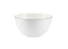 Salaterka BARI Platin Villa Italia 15 cm.ES633