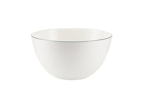 Salaterka BARI Platin Villa Italia 15 cm.ES633 Salaterka BARI Platin Villa Italia 15 cm.ES633