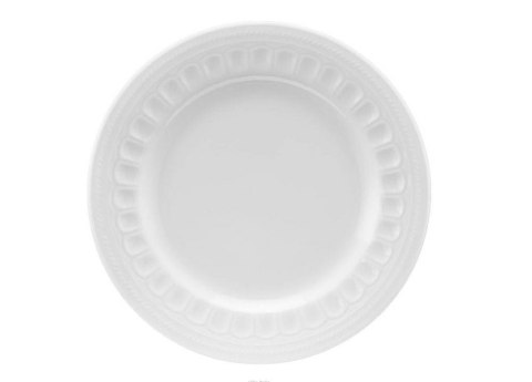 Talerz deserowy MESYNA Villa Italia 20 cm ES652