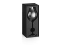 Kieliszek do degustacji Whisky G600 Amber Glass