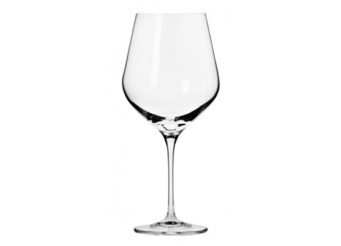 Kieliszki do wina czerwonego 900 ml 81870860 SPLENDOUR komplet 6 sztuk Krosno Glass Kieliszki do wina czerwonego 900 ml 81870860 SPLENDOUR komplet 6 sztuk Krosno Glass