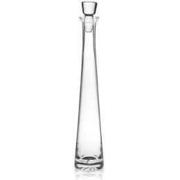 Komplet 7-elementowy do nalewek EMPIRE Krosno Glass