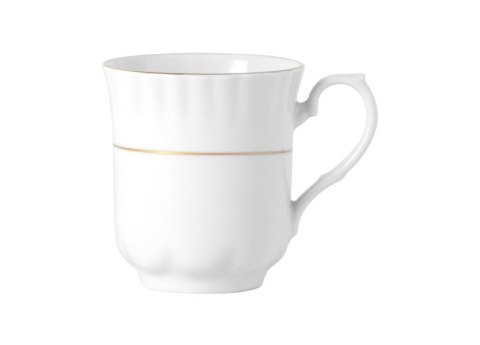 Kubek 300 ml IWONA B014 Złota Linia Chodzież