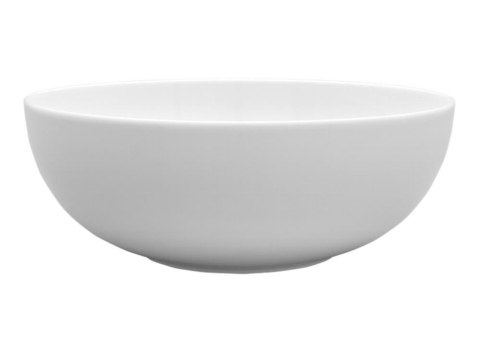Miska 20 cm VENUS Biała Lubiana Miska 20 cm VENUS Biała Lubiana