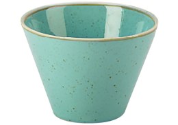 Miska stożkowa 400 ml LAGUNA Fine Dine