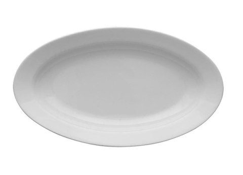 Rawier 17 cm KASZUB Biały Lubiana Rawier 17 cm KASZUB Biały Lubiana