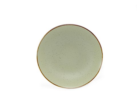 Salaterka 16 cm Alumina Circus Sand 1113 Bogucice Salaterka 16 cm Alumina Circus Sand 1113 Bogucice