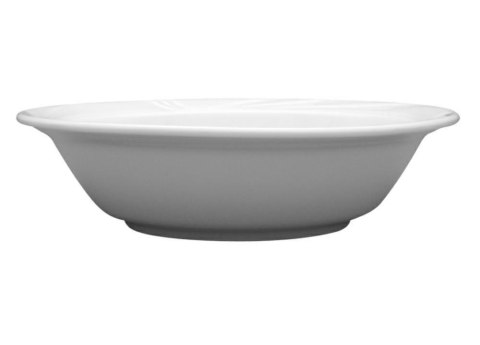Salaterka 18 cm ARCADIA Biała Lubiana Salaterka 18 cm ARCADIA Biała Lubiana