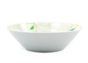 Salaterka 23,5 cm TRAPO 0495 PROVENCE Lubiana