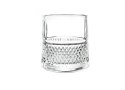 Szklanki 260 ml AJAX kpl. 6 sztuk TR5158GCL Hoodooart