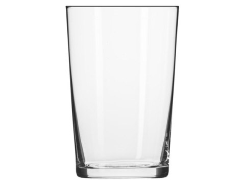Szklanki do herbaty 280 ml 2055 TIK/SKOS/ komplet 6 sztuk Krosno Glass Szklanki do herbaty 280 ml 2055 TIK/SKOS/ komplet 6 sztuk Krosno Glass