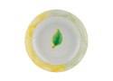 Talerz głęboki 18 cm ROMA 0495 Provence Lubiana