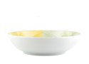 Talerz głęboki 18 cm ROMA 0495 Provence Lubiana