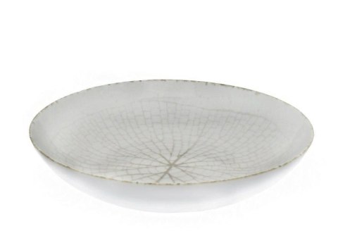 Talerz głęboki 22 cm ROMA 9036 Kera Jet Lubiana Talerz głęboki 22 cm ROMA 9036 Kera Jet Lubiana