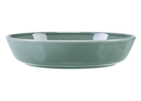 Talerz głęboki okrągły 20 cm MARRAKESZ K50 Morski Lubiana Talerz głęboki okrągły 20 cm MARRAKESZ K50 Morski Lubiana