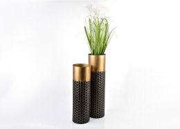 Wazon 60 cm Rory Mondex