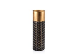 Wazon 60 cm Rory Mondex