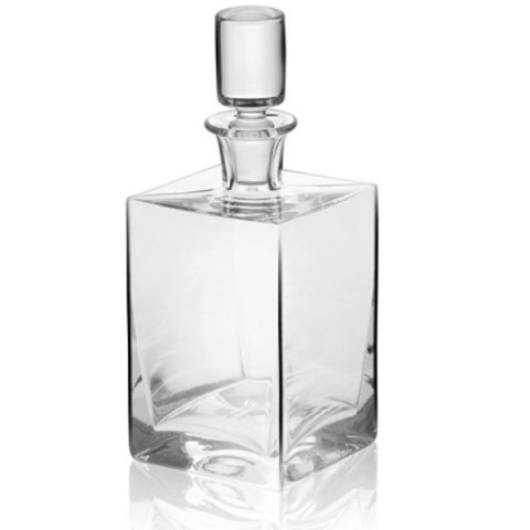 Karafka 750 ml 2222 CARO Krosno Glass Karafka 750 ml 2222 CARO Krosno Glass
