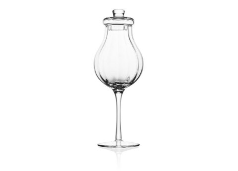 Kieliszek do degustacji whisky G610 Amber Glass Kieliszek do degustacji whisky G610 Amber Glass