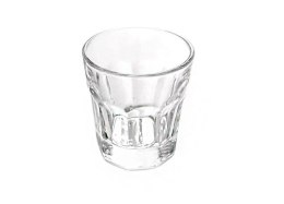 Kieliszki 55 ml Boston kpl. 6 sztuk Hoodooart