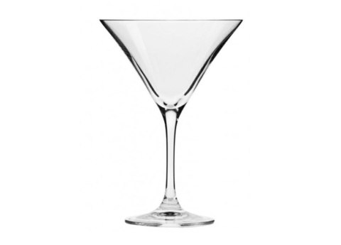 Kieliszki do martini 150 ml 8235 VENEZIA komplet 6 sztuk Krosno Glass Kieliszki do martini 150 ml 8235 VENEZIA komplet 6 sztuk Krosno Glass