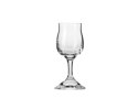Kieliszki do wódki 25 ml GEMA 46450025 kpl. 6 sztuk Krosno Glass