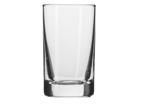 Kieliszki do wódki 35 ml 2920 SHOT komplet 6 sztuk Krosno Glass Kieliszki do wódki 35 ml 2920 SHOT komplet 6 sztuk Krosno Glass