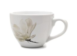 Kubek 500 ml JUMBO 6474 MAGNOLIA Lubiana