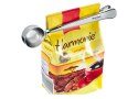 Miarka do kawy z klipsem Westmark 15382270