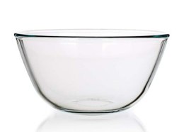 Misa żaroodporna 1,7 l 6836 Simax