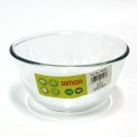 Misa żaroodporna 900 ml 6846 Simax