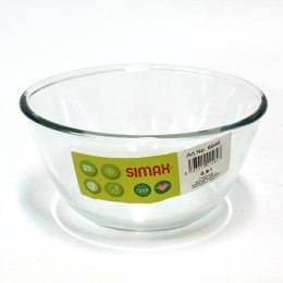 Misa żaroodporna 900 ml 6846 Simax