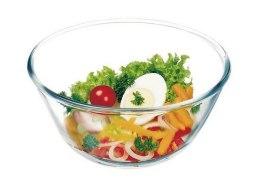 Misa żaroodporna 900 ml 6846 Simax