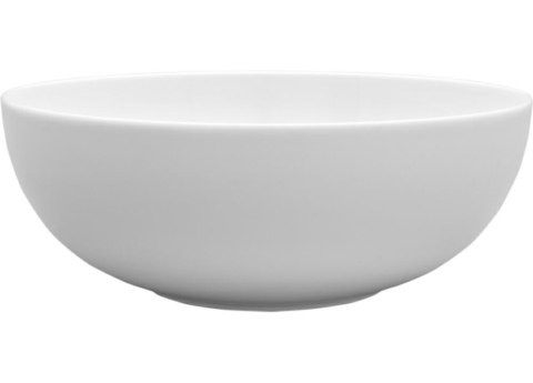 Miska 30 cm VENUS Biała Lubiana Miska 30 cm VENUS Biała Lubiana