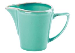 Mlecznik 150 ml LAGUNA Fine Dine