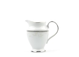 Mlecznik 300 ml ASTRA B601 Marzenie Platynowe Ćmielów