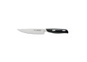 Nóż uniwersalny 13CM GRANDCHEF 884612 Tescoma