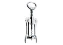 Otwieracz do wina PRESTO stal 420244.46 Tescoma