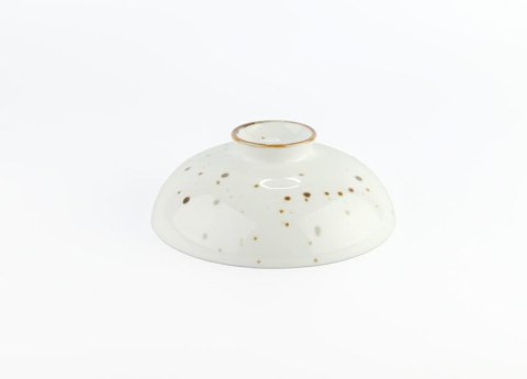 Pokrywka 17cm do talerza pasta Cottage White 1108 Bogucice Pokrywka 17cm do talerza pasta Cottage White 1108 Bogucice