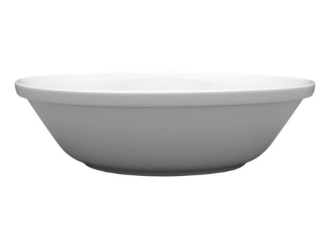 Salaterka 12 cm WERSAL Biała Lubiana Salaterka 12 cm WERSAL Biała Lubiana