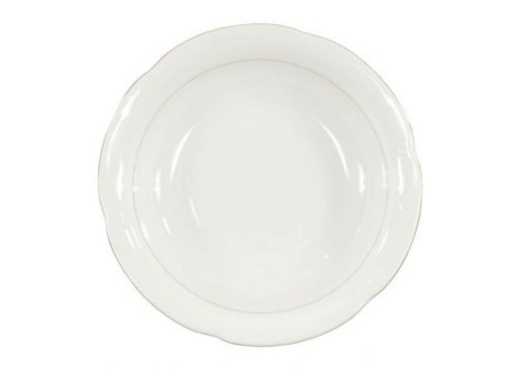 Salaterka 23 cm KAMELIA B014 Złota Linia Chodzież