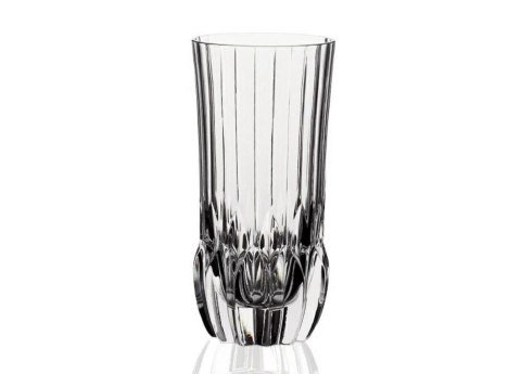 Szklanki do drinków i napojów 400 ml. Adagio RCR 259340